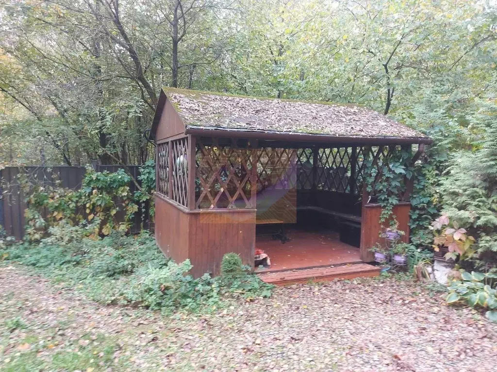 3-к кв. Московская область, Красногорск Парковая ул., 1 (86.0 м) - Фото 2