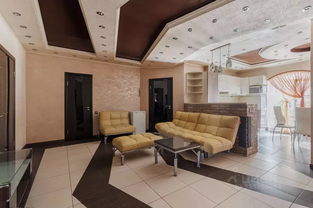 2-к кв. Санкт-Петербург Пулковская ул., 8к1 (72.8 м) - Фото 1