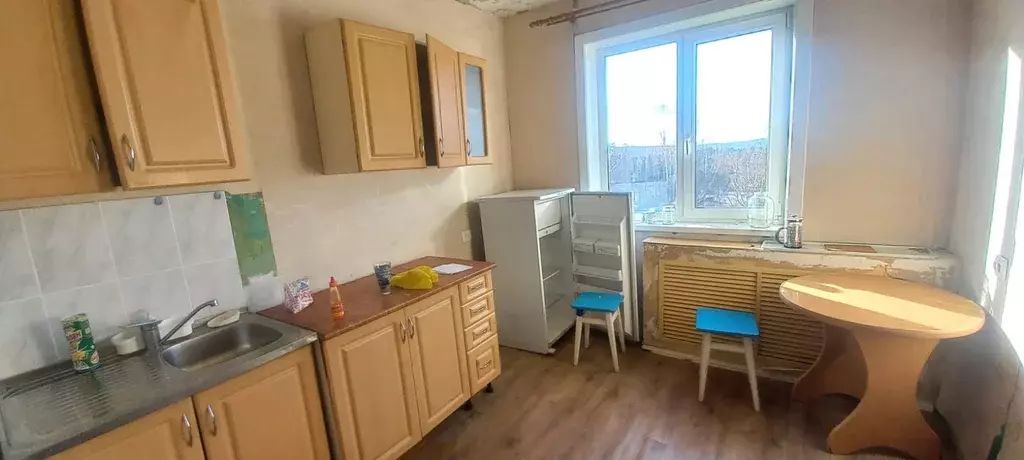 Продаётся 2-к квартира, 50.4 м - Фото 0