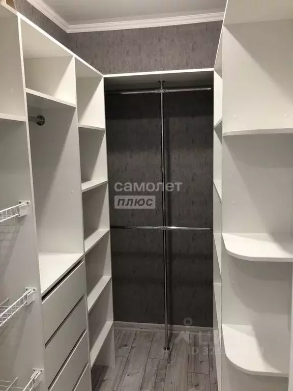 1-к кв. Краснодарский край, Анапа Таманская ул., 121к15 (46.0 м) - Фото 1