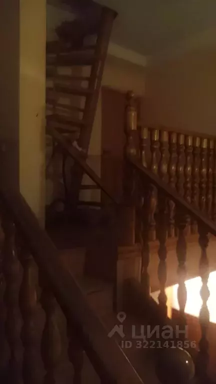 Коттедж в Самарская область, Ставропольский район, с. Подстепки ... - Фото 2