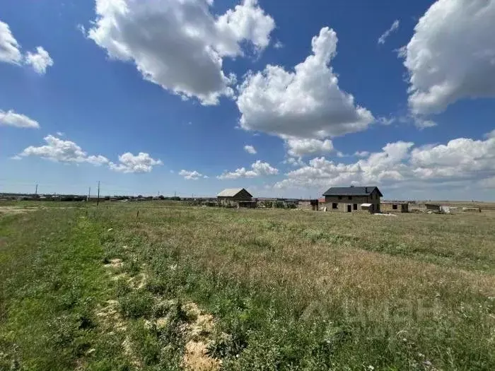Участок в Крым, Симферопольский район, с. Мирное 2 (6.38 сот.) - Фото 0