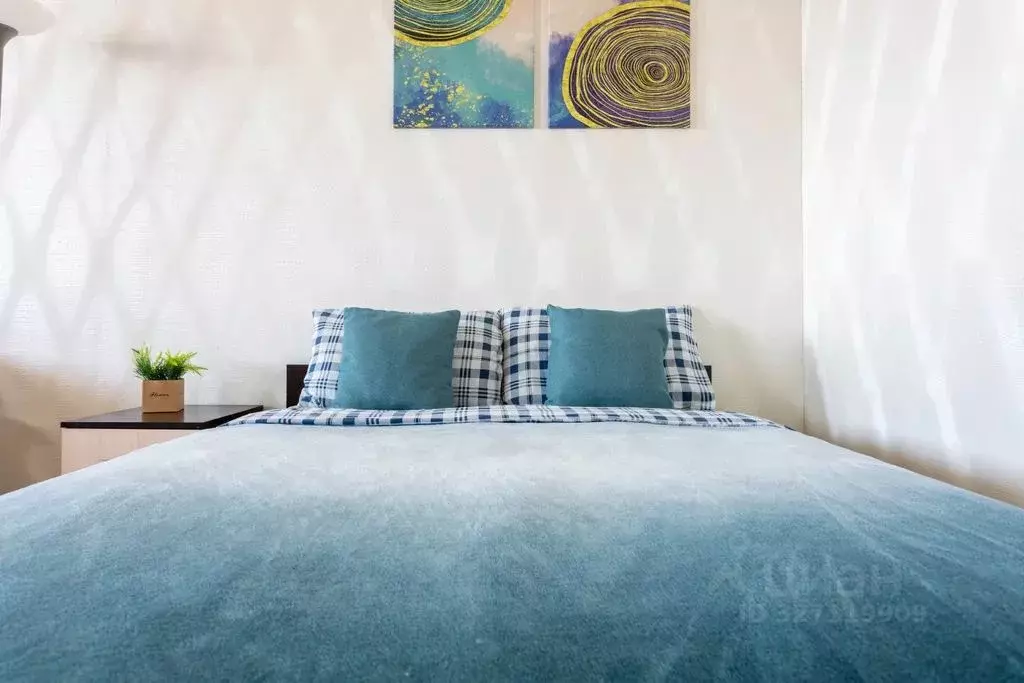 Студия Карелия, Петрозаводск ул. Варламова, 39 (32.0 м) - Фото 2