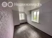 Дом в Красноярск, Курагинская улица, 45 (200 м) - Фото 1