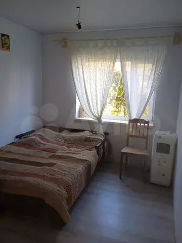 Дом 30 м на участке 5 сот. - Фото 0