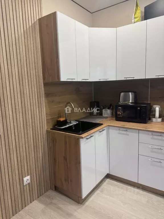 Студия Коми, Сыктывкар Петрозаводская ул., 43 (24.6 м) - Фото 2