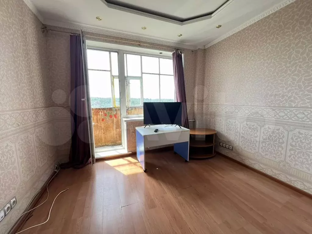 2-к. квартира, 48 м, 3/5 эт. - Фото 1