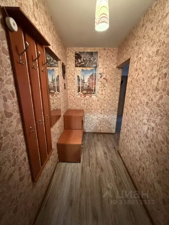 3-к кв. Свердловская область, Екатеринбург ул. Патриотов, 6к2 (97.7 м) - Фото 1
