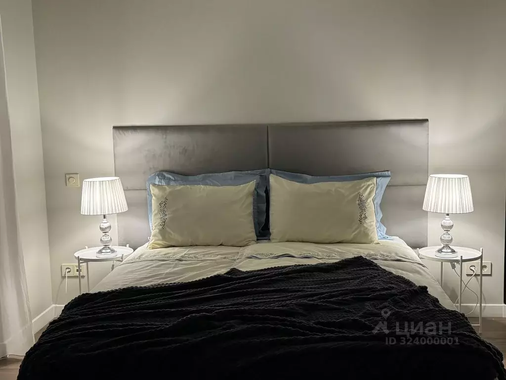 Дом в Ленинградская область, Всеволожский район, Колтушское городское ... - Фото 2