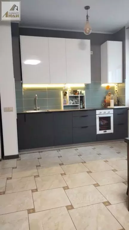 3-к кв. Новосибирская область, Новосибирск ул. Свердлова, 3 (65.6 м) - Фото 1