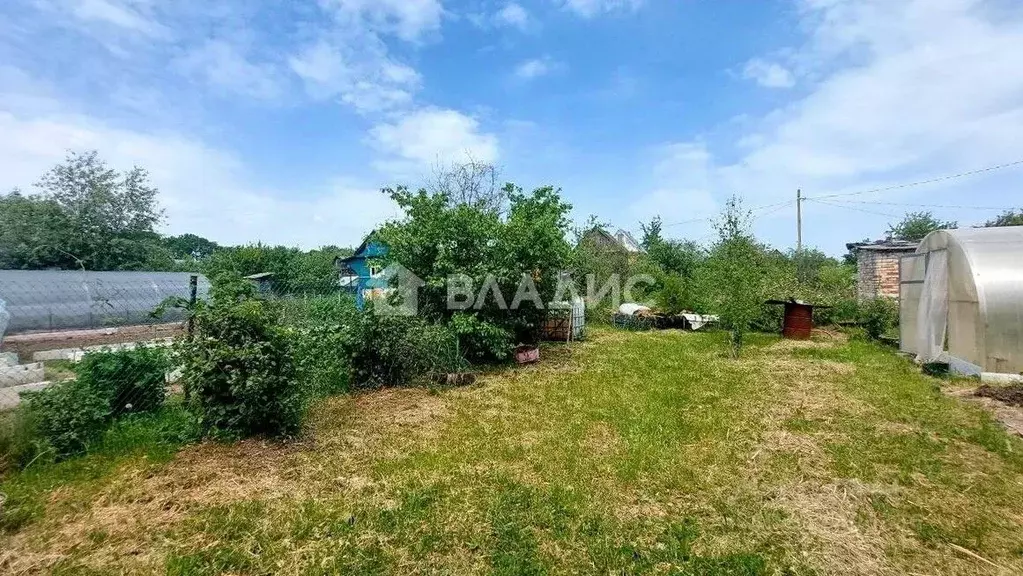 Дом в Владимирская область, Ковров № 15 КЭМЗ СНТ, 530 (14 м) - Фото 1