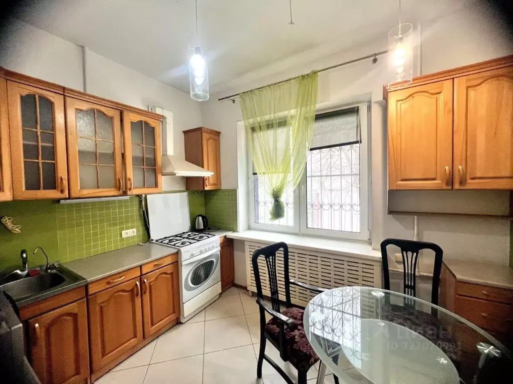 2-к кв. Волгоградская область, Волжский ул. Имени Карла Маркса, 40 ... - Фото 1