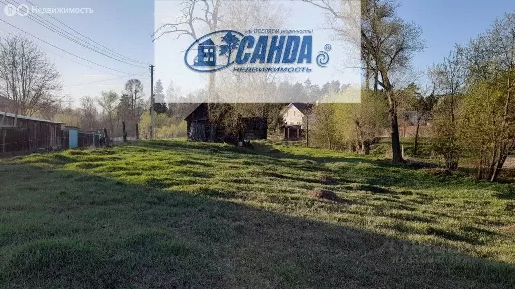 Участок в Тверь, Советская улица (15 м) - Фото 2