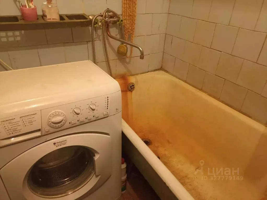 2-к кв. Рязанская область, Спасский муниципальный округ, с. Новый ... - Фото 2