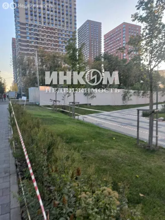 2-комнатная квартира: Москва, 2-й Нагатинский проезд, 6к1 (49.2 м) - Фото 1
