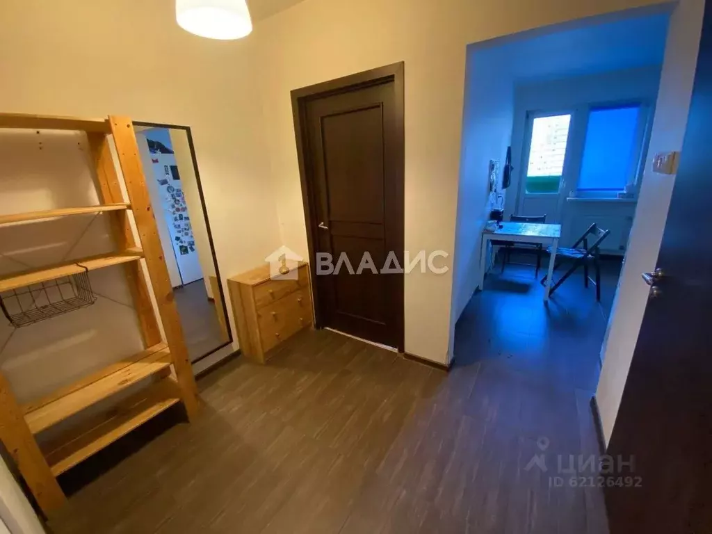 Новгородский 10 Шушары Купить Квартиру