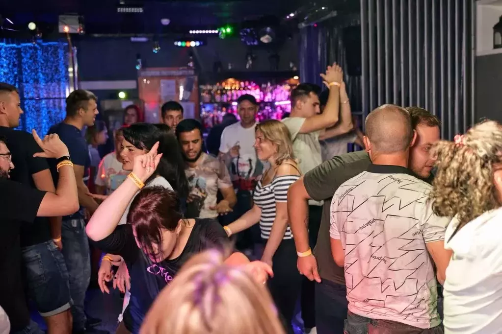 Помещение свободного назначения в Московская область, Люберцы ... - Фото 2