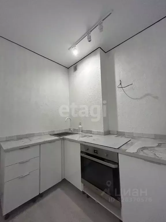 Студия Воронежская область, Воронеж ул. 121-й Стрелковой Дивизии, 9 ... - Фото 2