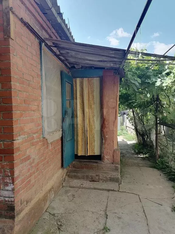 Дом 49,1 м на участке 8 сот. - Фото 1