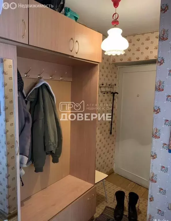 1-комнатная квартира: Златоуст, улица 40-летия Победы, 2 (31.2 м) - Фото 2