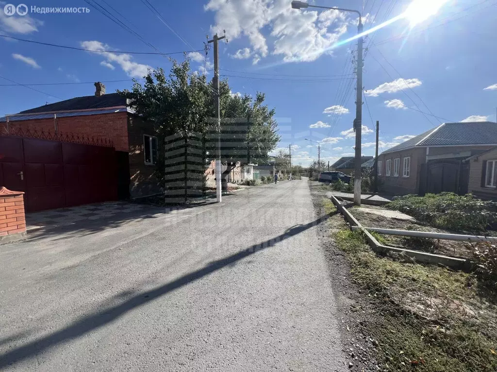 Дом в Покровское, улица Чехова, 222Б (80.2 м) - Фото 2