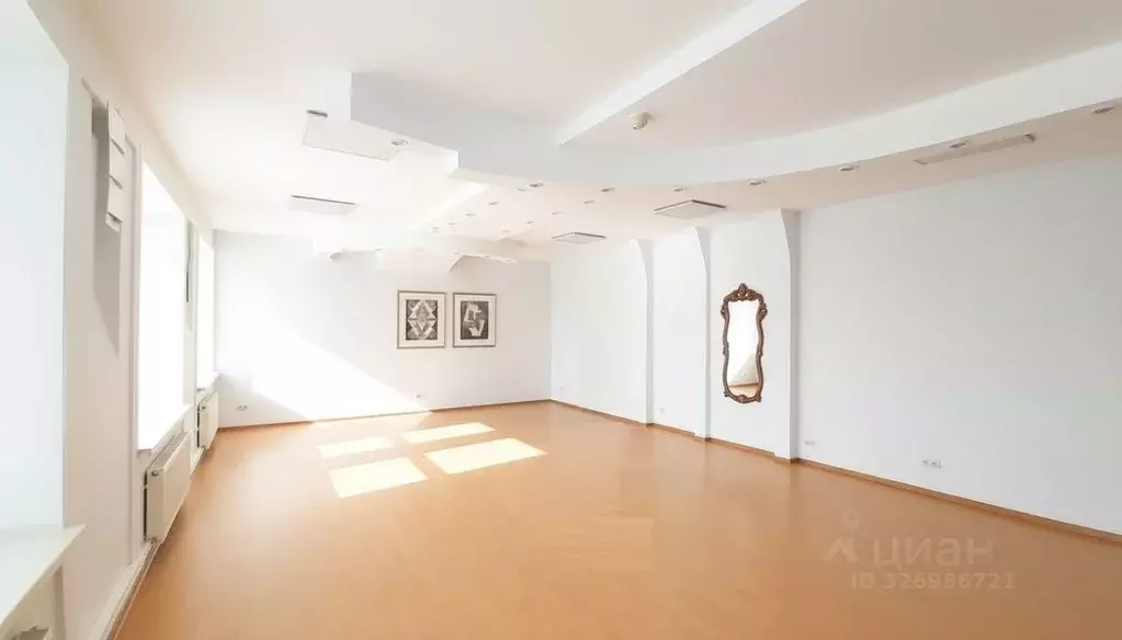 Офис в Кемеровская область, Кемерово Волгоградская ул., 51А (36 м) - Фото 2