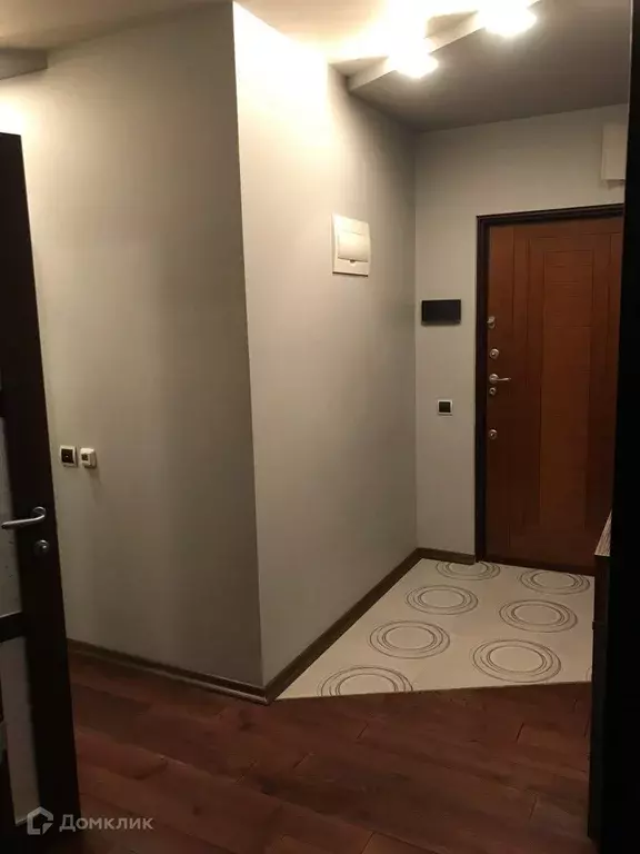 Продаётся 2-к квартира, 59 м - Фото 1