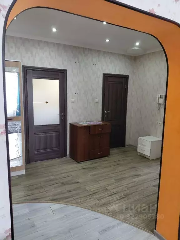 Дом в Омская область, Большеречье рп ул. Тарская (112 м) - Фото 2