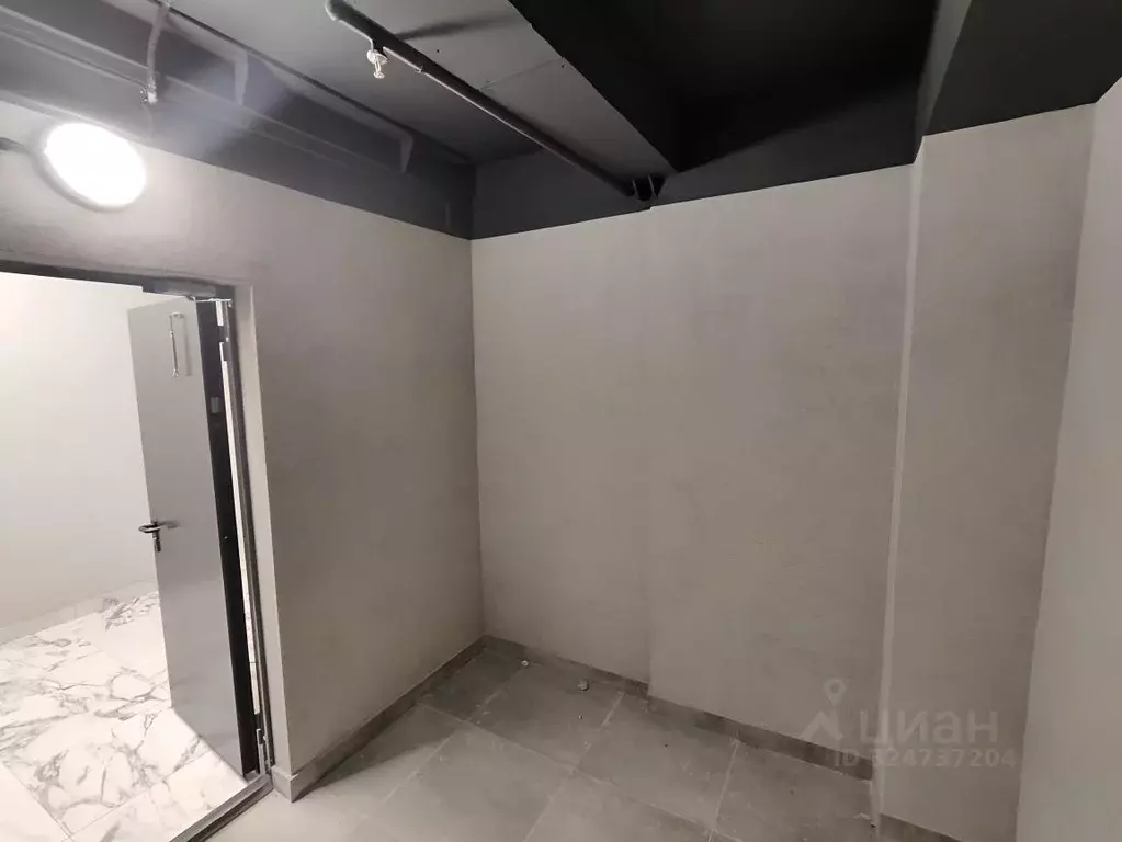 Склад в Москва Ленинский просп., 158 (9 м) - Фото 1