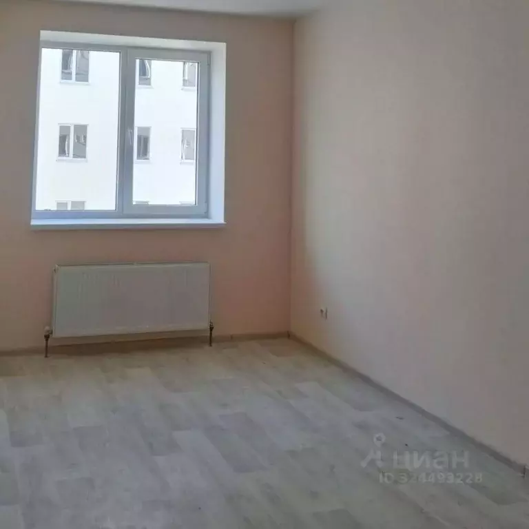 2-к кв. Волгоградская область, Волгоград ул. Ломоносова, 16 (48.6 м) - Фото 2