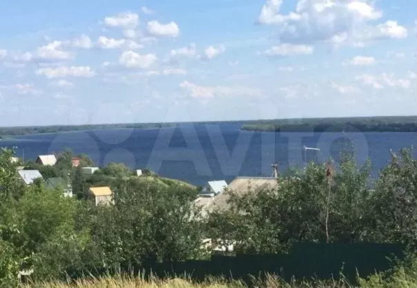 Участок 8 сот. (СНТ, ДНП) - Фото 0