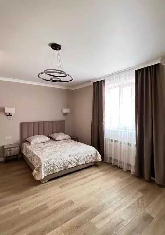 Комната Оренбургская область, Оренбург Пионерская ул., 10 (35.0 м) - Фото 1