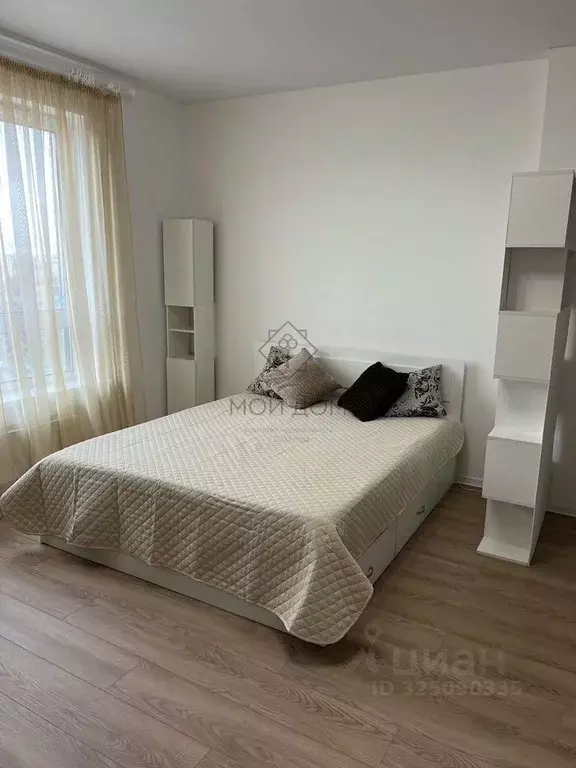 1-к кв. Москва Алтуфьевское ш., 53к1 (40.0 м) - Фото 1