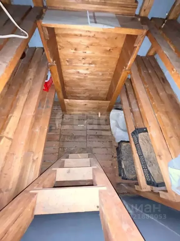 Гараж в Ярославская область, Ярославль ул. Максимова, 2 (20 м) - Фото 1