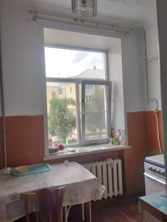 Продаётся 2-к квартира, 46.2 м - Фото 0