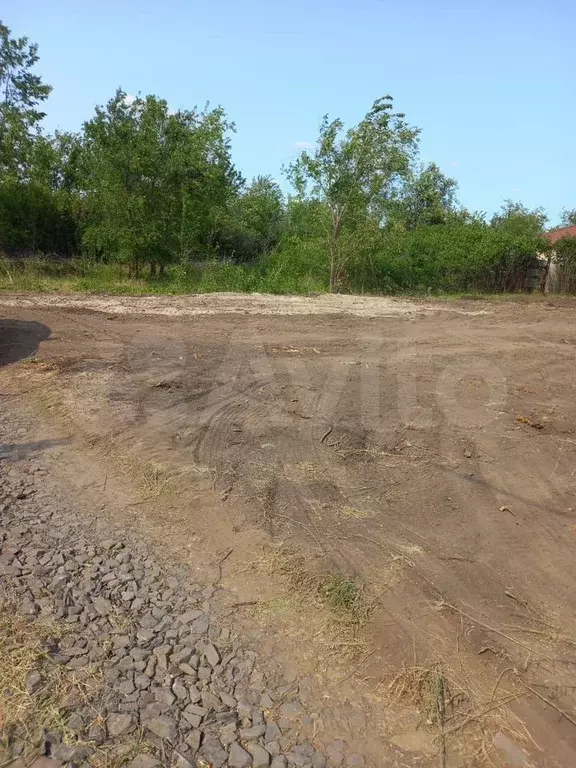 Участок 6 сот. (СНТ, ДНП) - Фото 1
