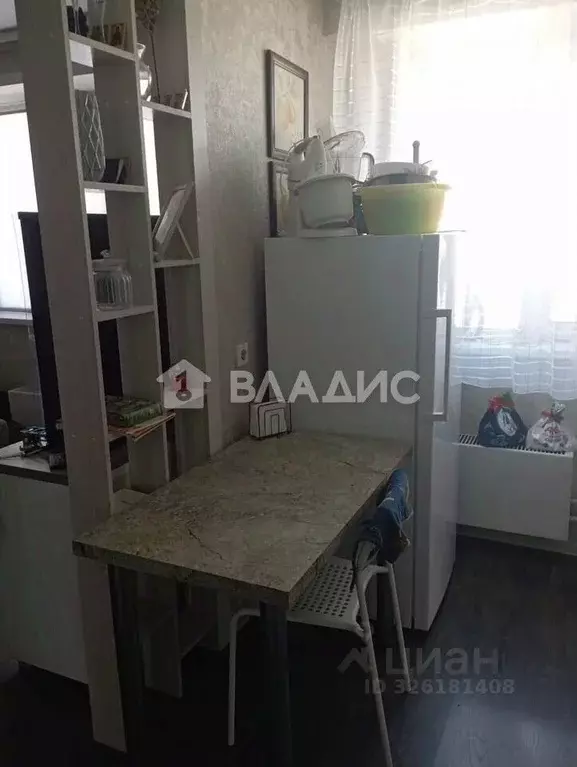 3-к кв. Алтайский край, Бийск ул. Михаила Митрофанова, 2/4 (61.9 м) - Фото 2