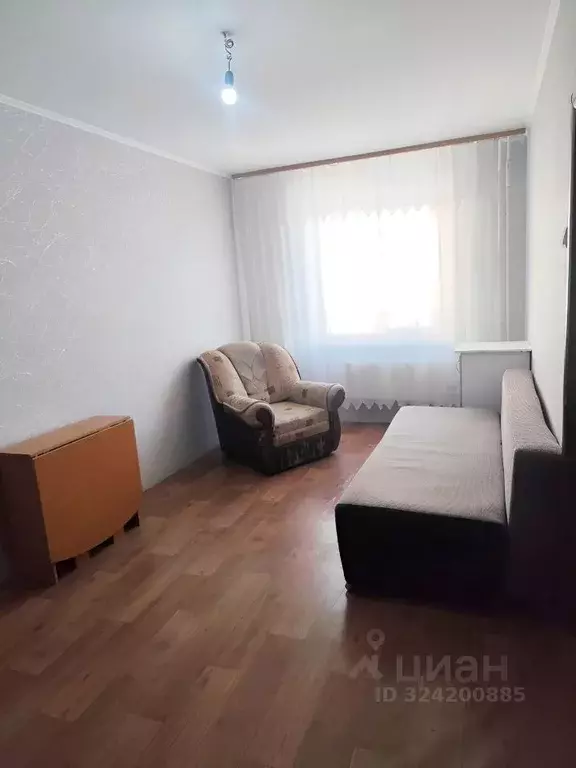 2-к кв. Новосибирская область, Новосибирск ул. Татьяны Снежиной, 25/2 ... - Фото 2