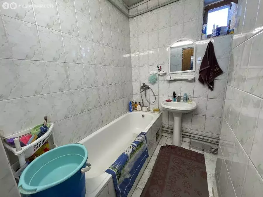 Дом в деревня Князево, Школьная улица (68.2 м) - Фото 1