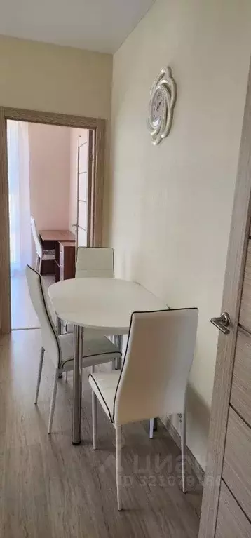 3-к кв. Севастополь ул. Горпищенко, 145к5 (80.0 м) - Фото 2