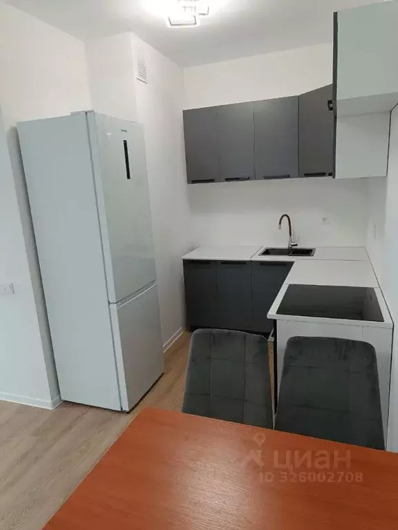 2-к кв. Московская область, Химки городской округ, д. Юрлово к1/1 ... - Фото 1