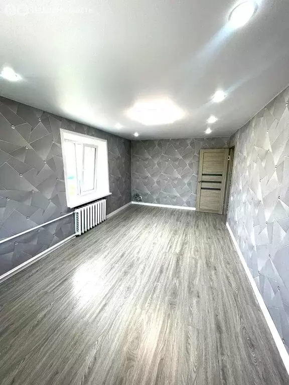 2-комнатная квартира: Котлас, улица Кирова, 73 (43 м) - Фото 1