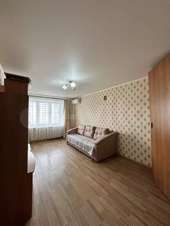 3-к. квартира, 60 м, 9/9 эт. - Фото 0