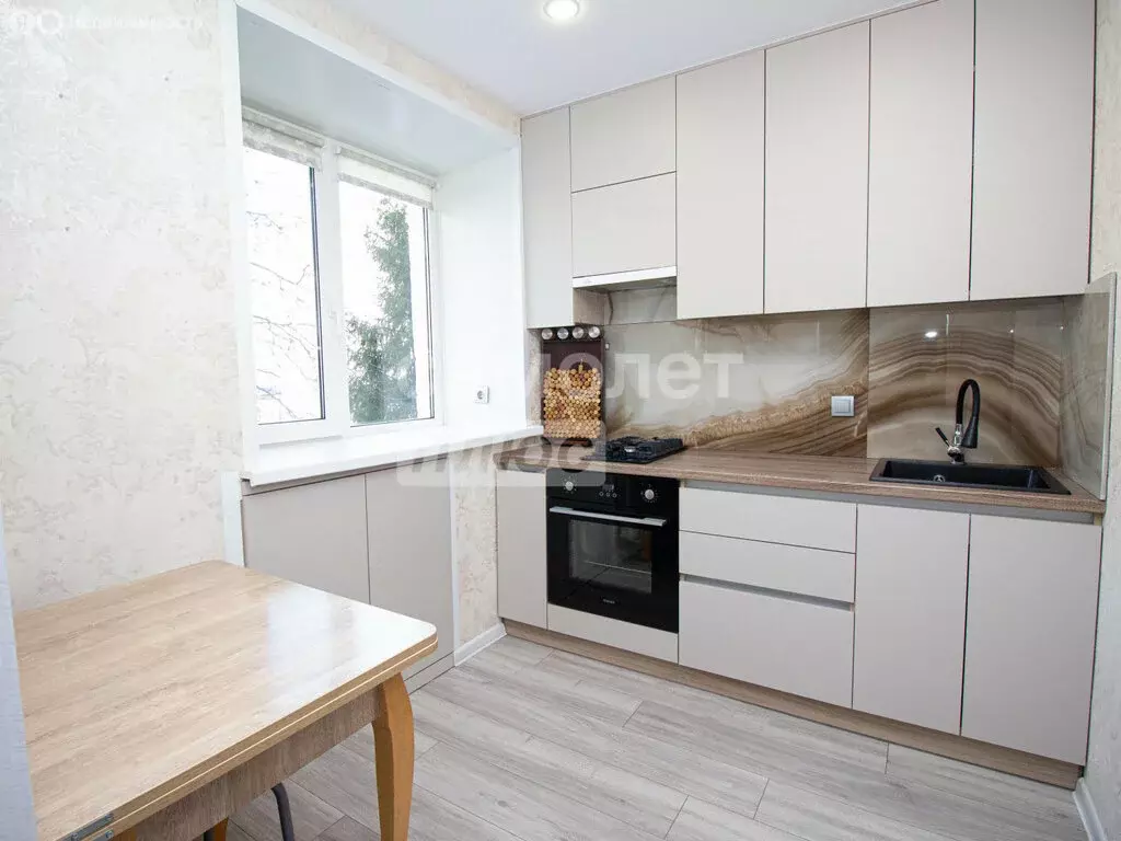 2-комнатная квартира: Новоульяновск, Советская улица, 3 (46.7 м) - Фото 1