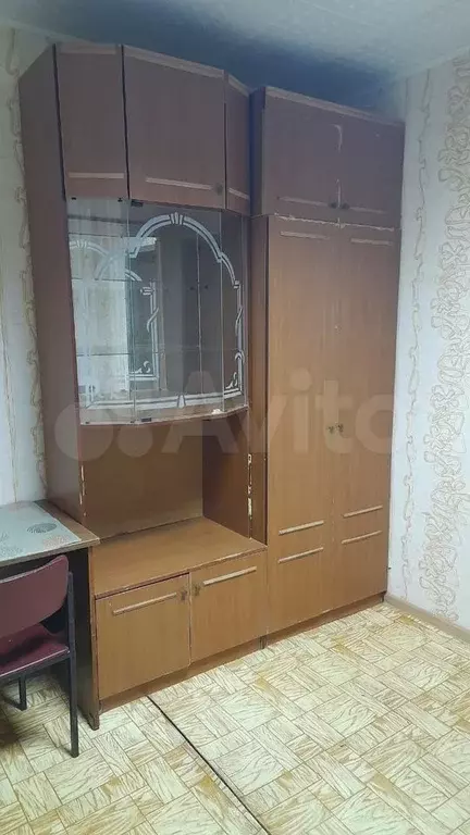 Комната 9 м в 3-к., 7/9 эт. - Фото 0