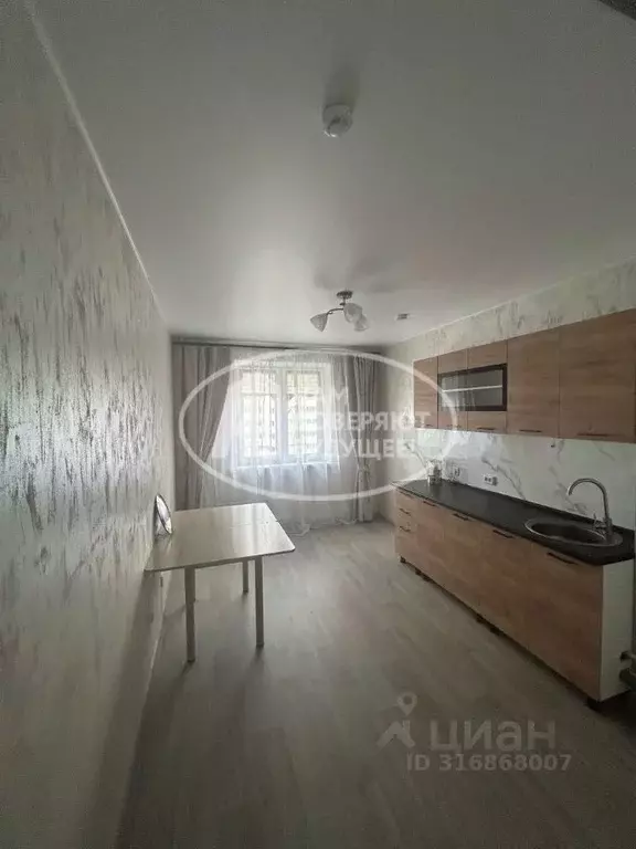 2-к кв. Пермский край, Пермь ул. Гашкова, 53 (51.4 м) - Фото 0