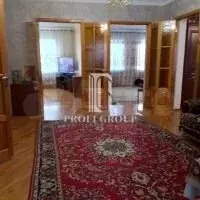 Дом 150 м на участке 4,5 сот. - Фото 0
