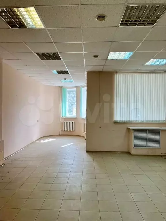 Офис - Фото 1