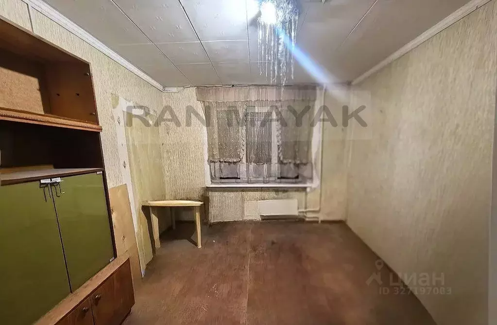 Комната Адыгея, Майкоп Загородная ул., 7 (13.1 м) - Фото 2