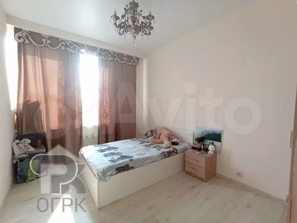 Продам помещение свободного назначения, 40 м - Фото 1